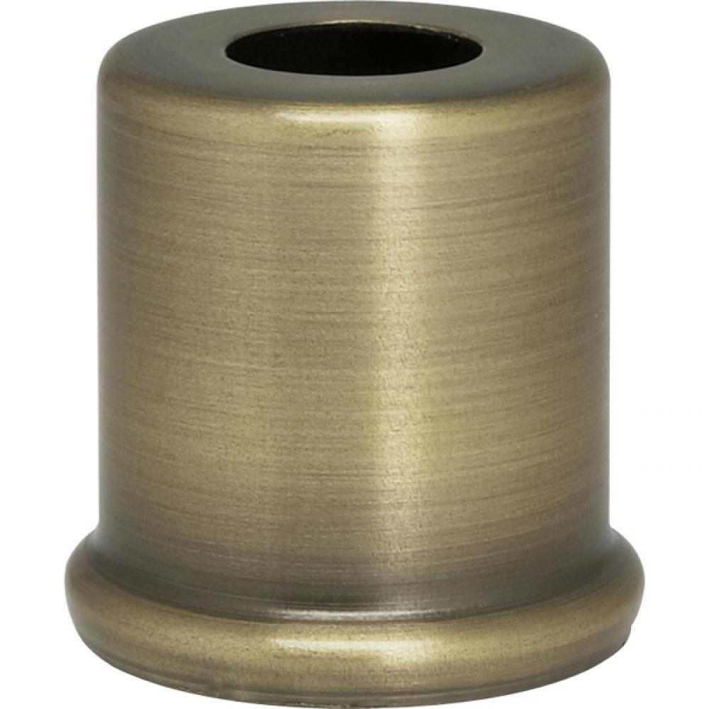 1&#34; ST SPACER AB 7/8&#34;D 7/16&#34;CH<span class=' ItemWarning' style='display:block;'>Item is usually in stock, but we&#39;ll be in touch if there&#39;s a problem<br /></span>