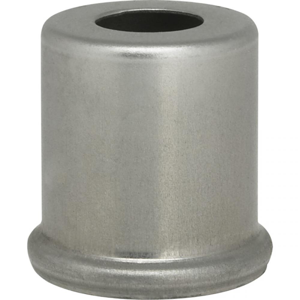 1&#34; ST SPACER UNF 7/8&#34;D 7/16&#34;CH<span class=' ItemWarning' style='display:block;'>Item is usually in stock, but we&#39;ll be in touch if there&#39;s a problem<br /></span>