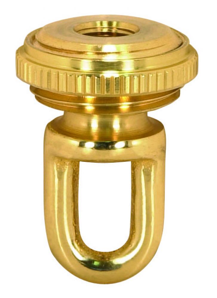 1/8IP PB SOLID BRASS SCREW<span class=' ItemWarning' style='display:block;'>Item is usually in stock, but we&#39;ll be in touch if there&#39;s a problem<br /></span>