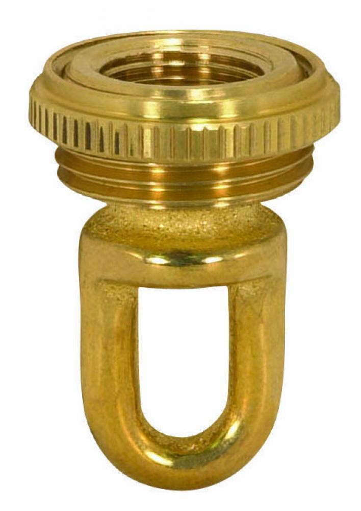 3/8IP UNF SOLID BRASS SCREW<span class=' ItemWarning' style='display:block;'>Item is usually in stock, but we&#39;ll be in touch if there&#39;s a problem<br /></span>