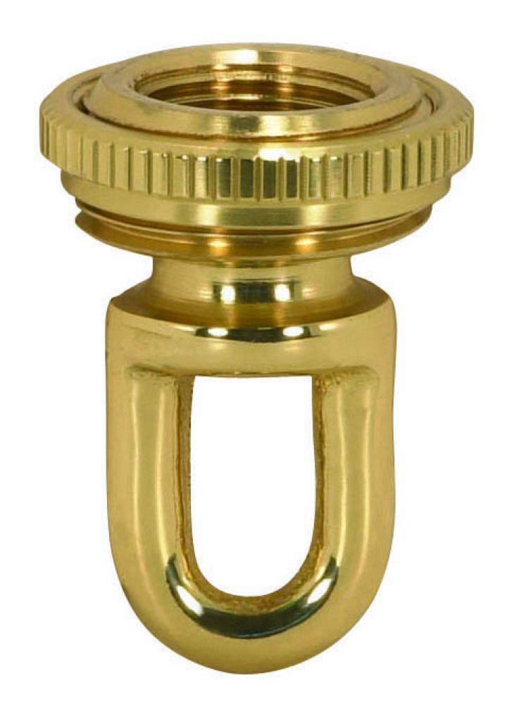 3/8IP PB SOLID BRASS SCREW<span class=' ItemWarning' style='display:block;'>Item is usually in stock, but we&#39;ll be in touch if there&#39;s a problem<br /></span>