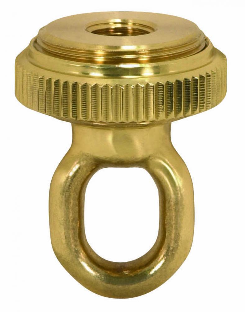 1/4IP PB HVY DUTY SOLID BRASS<span class=' ItemWarning' style='display:block;'>Item is usually in stock, but we&#39;ll be in touch if there&#39;s a problem<br /></span>