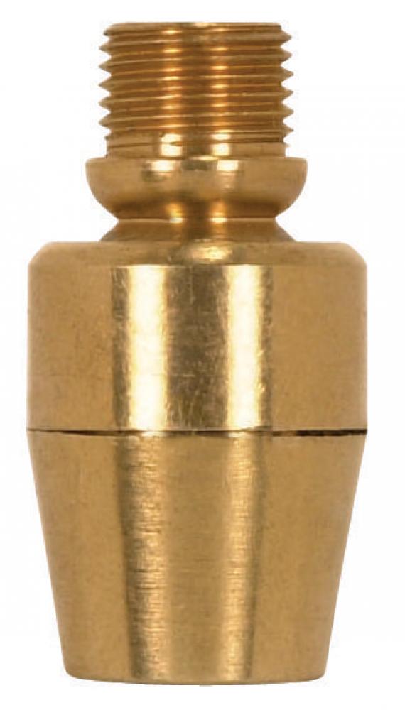 SWIVEL 3105 F THRD1/8-27S.B.<span class=' ItemWarning' style='display:block;'>Item is usually in stock, but we&#39;ll be in touch if there&#39;s a problem<br /></span>