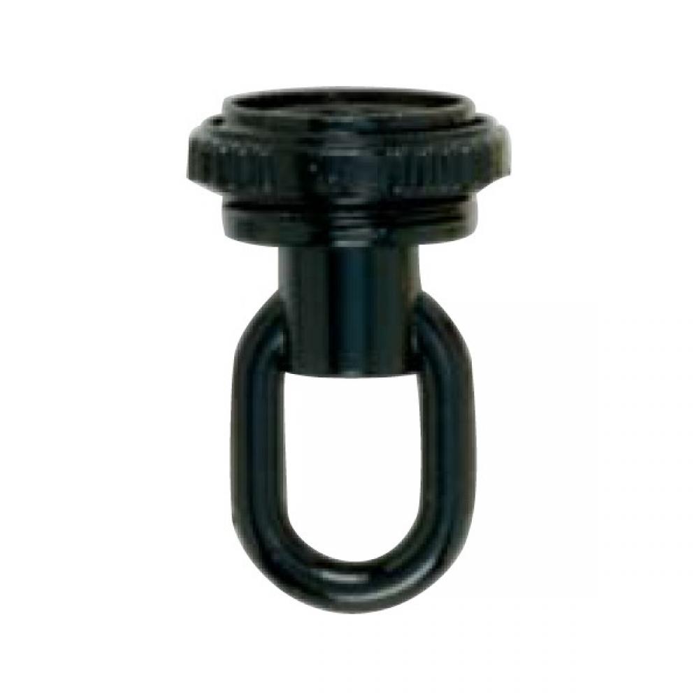 1/8 IP BLACK DIE CAST SCREW<span class=' ItemWarning' style='display:block;'>Item is usually in stock, but we&#39;ll be in touch if there&#39;s a problem<br /></span>