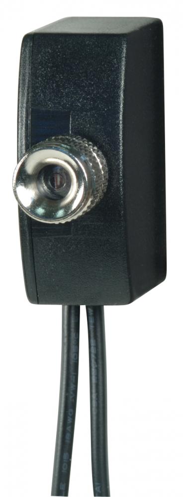 PHOTOELECTRIC SW W/ LEADS<span class=' ItemWarning' style='display:block;'>Item is usually in stock, but we&#39;ll be in touch if there&#39;s a problem<br /></span>