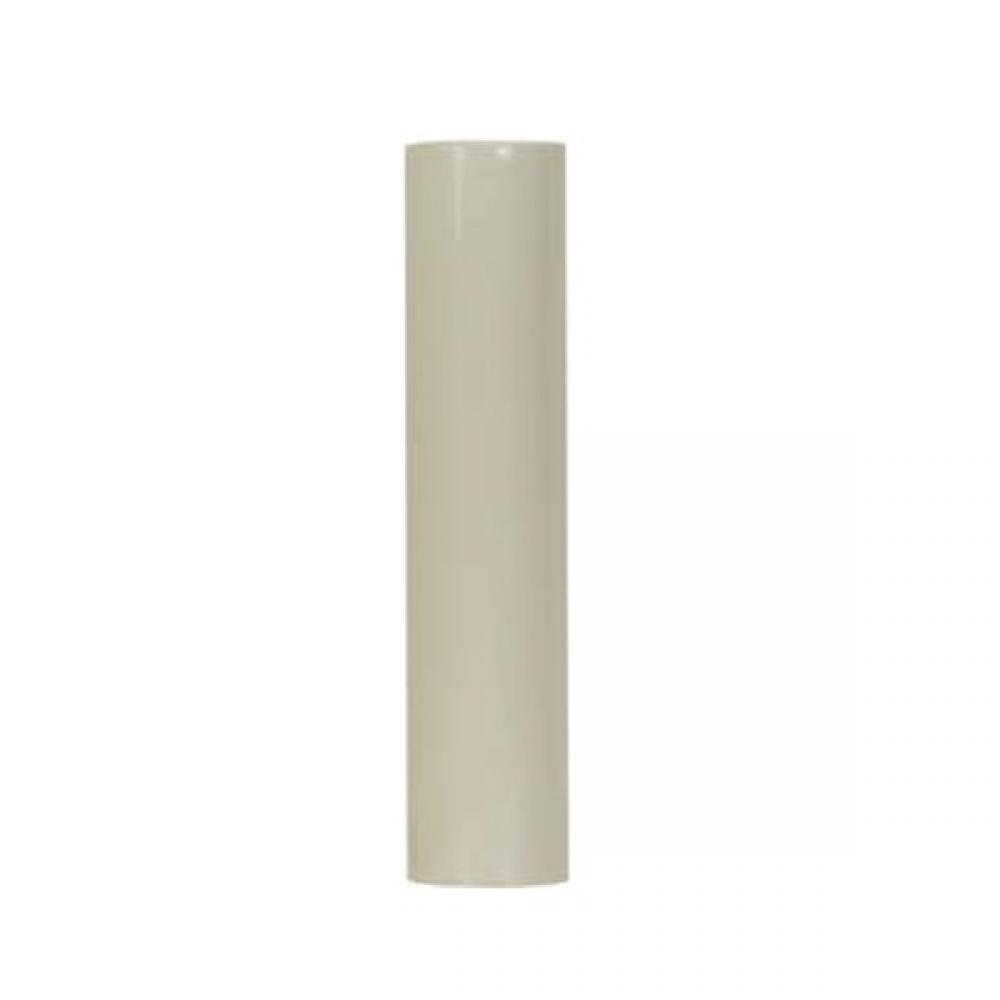 4&#34; CREAM CANDELABRA PLASTIC<span class=' ItemWarning' style='display:block;'>Item is usually in stock, but we&#39;ll be in touch if there&#39;s a problem<br /></span>