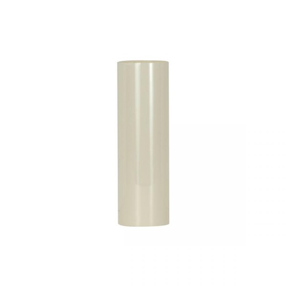 4&#34; CREAM EDISON PLASTIC CANDLE<span class=' ItemWarning' style='display:block;'>Item is usually in stock, but we&#39;ll be in touch if there&#39;s a problem<br /></span>