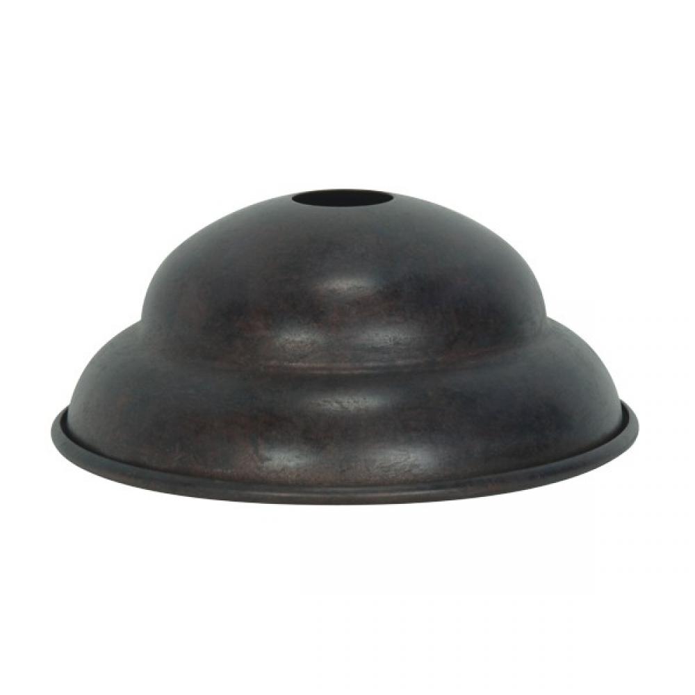 OLD BRONZE 2 STEP CANOPY<span class=' ItemWarning' style='display:block;'>Item is usually in stock, but we&#39;ll be in touch if there&#39;s a problem<br /></span>