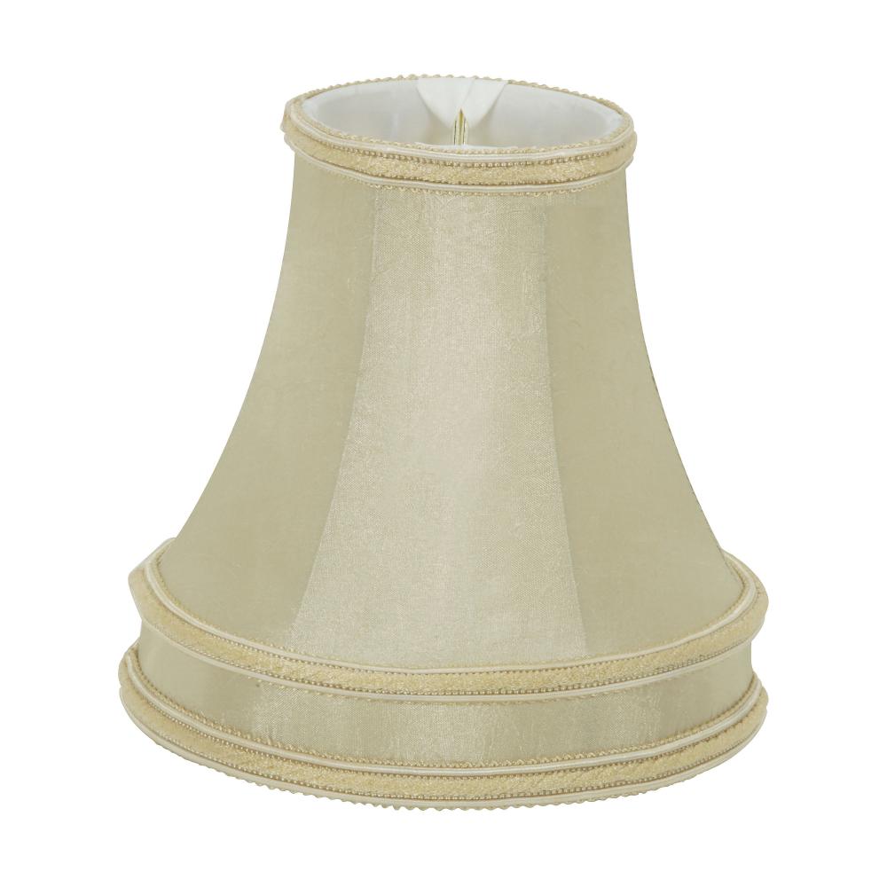 BEIGE LEATHER LOOK CLIP ON<span class=' ItemWarning' style='display:block;'>Item is usually in stock, but we&#39;ll be in touch if there&#39;s a problem<br /></span>