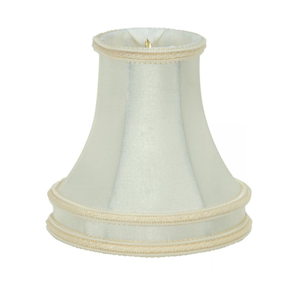 CREAM LEATHER LOOK CLIP ON<span class=' ItemWarning' style='display:block;'>Item is usually in stock, but we&#39;ll be in touch if there&#39;s a problem<br /></span>