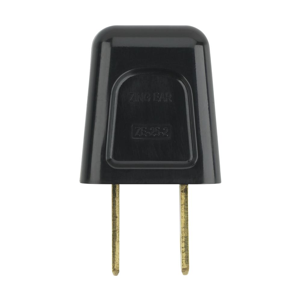 BLACK QUICK CONNECT PLUG FOR<span class=' ItemWarning' style='display:block;'>Item is usually in stock, but we&#39;ll be in touch if there&#39;s a problem<br /></span>