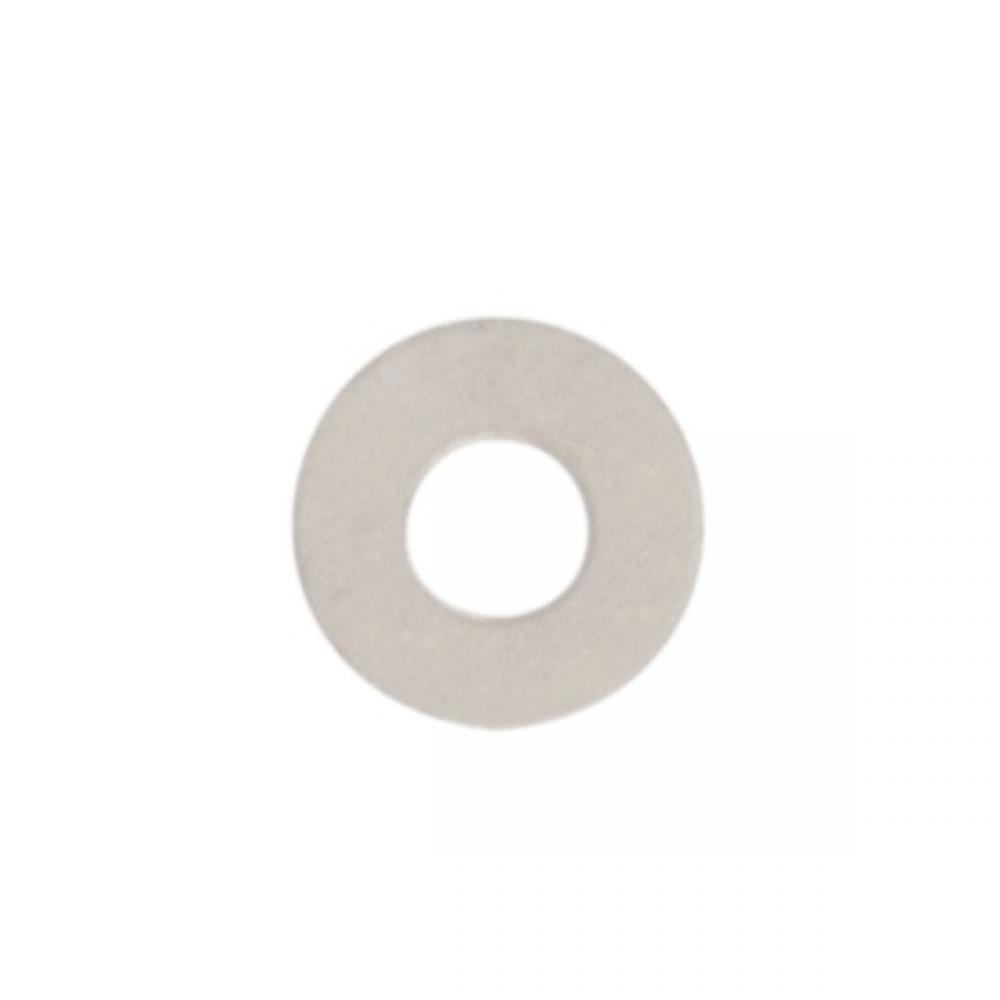 3/4&#34; X 1/8IP NICKEL LT WASHER<span class=' ItemWarning' style='display:block;'>Item is usually in stock, but we&#39;ll be in touch if there&#39;s a problem<br /></span>