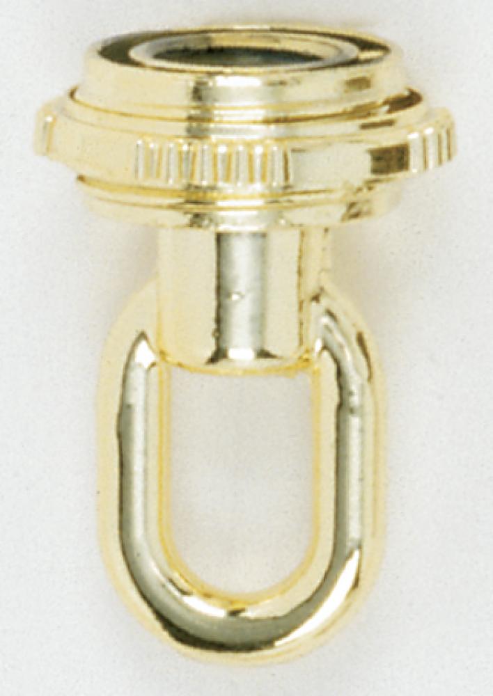 VAC BRASS DIE CAST 1/4 SCREW<span class=' ItemWarning' style='display:block;'>Item is usually in stock, but we&#39;ll be in touch if there&#39;s a problem<br /></span>