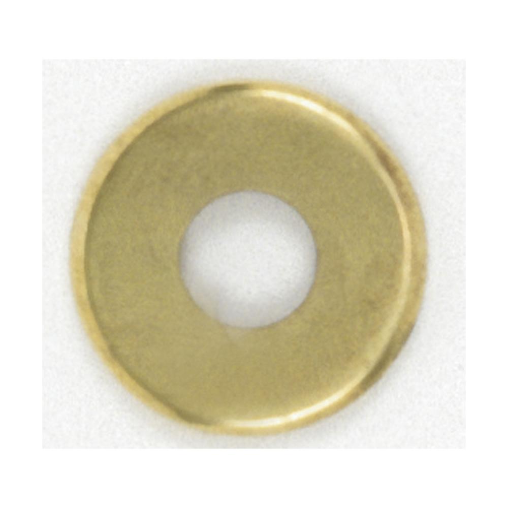 1/8 X 2&#34; CHECKRING BPL<span class=' ItemWarning' style='display:block;'>Item is usually in stock, but we&#39;ll be in touch if there&#39;s a problem<br /></span>