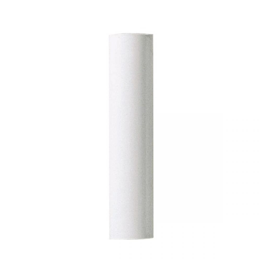 4&#34; WHT PLASTIC EDISON COVER<span class=' ItemWarning' style='display:block;'>Item is usually in stock, but we&#39;ll be in touch if there&#39;s a problem<br /></span>