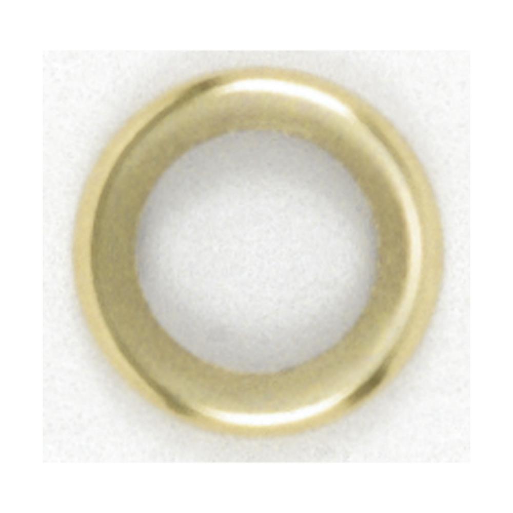 1/4 X 1 1/4&#34; CHECKRING BPL<span class=' ItemWarning' style='display:block;'>Item is usually in stock, but we&#39;ll be in touch if there&#39;s a problem<br /></span>