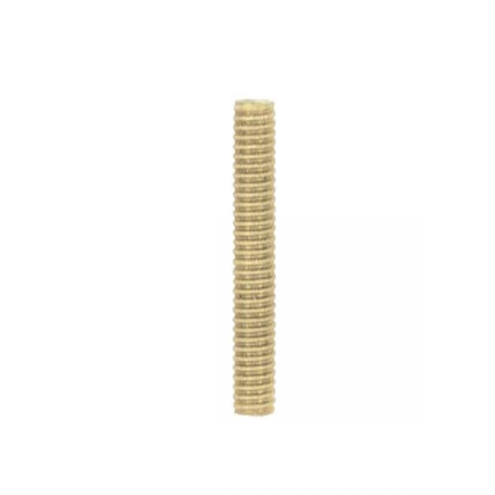 1/8 IP X 12 1/2&#34; NIPPLE YZP<span class=' ItemWarning' style='display:block;'>Item is usually in stock, but we&#39;ll be in touch if there&#39;s a problem<br /></span>