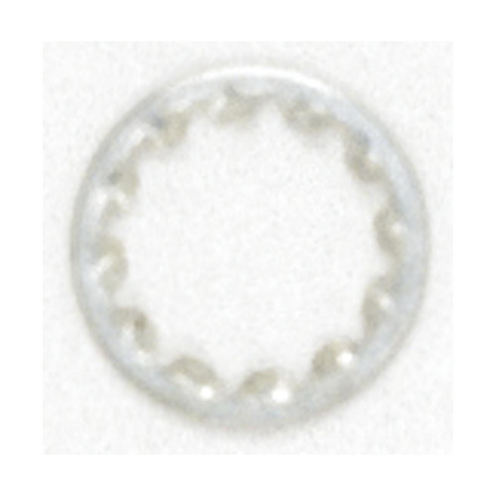 TOOTH WASHER 1/8 SLIP ZINC PLT<span class=' ItemWarning' style='display:block;'>Item is usually in stock, but we&#39;ll be in touch if there&#39;s a problem<br /></span>