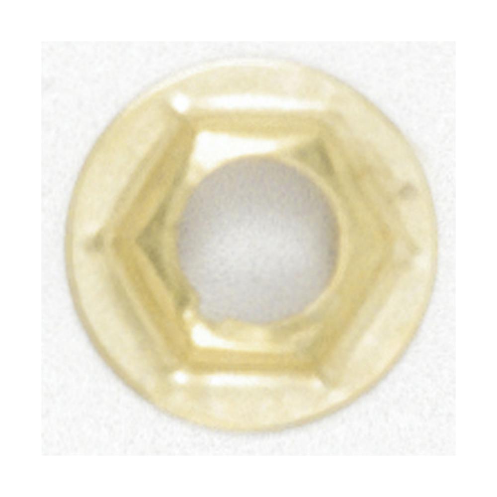 1/8 IP PALNUT BRASS PLTD.<span class=' ItemWarning' style='display:block;'>Item is usually in stock, but we&#39;ll be in touch if there&#39;s a problem<br /></span>