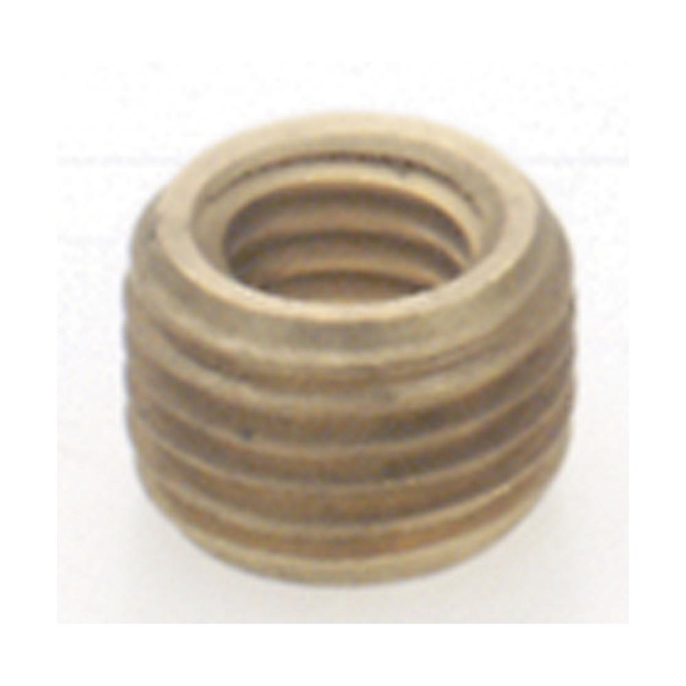 1/8MX8/32F HEADLESS BUSHING<span class=' ItemWarning' style='display:block;'>Item is usually in stock, but we&#39;ll be in touch if there&#39;s a problem<br /></span>