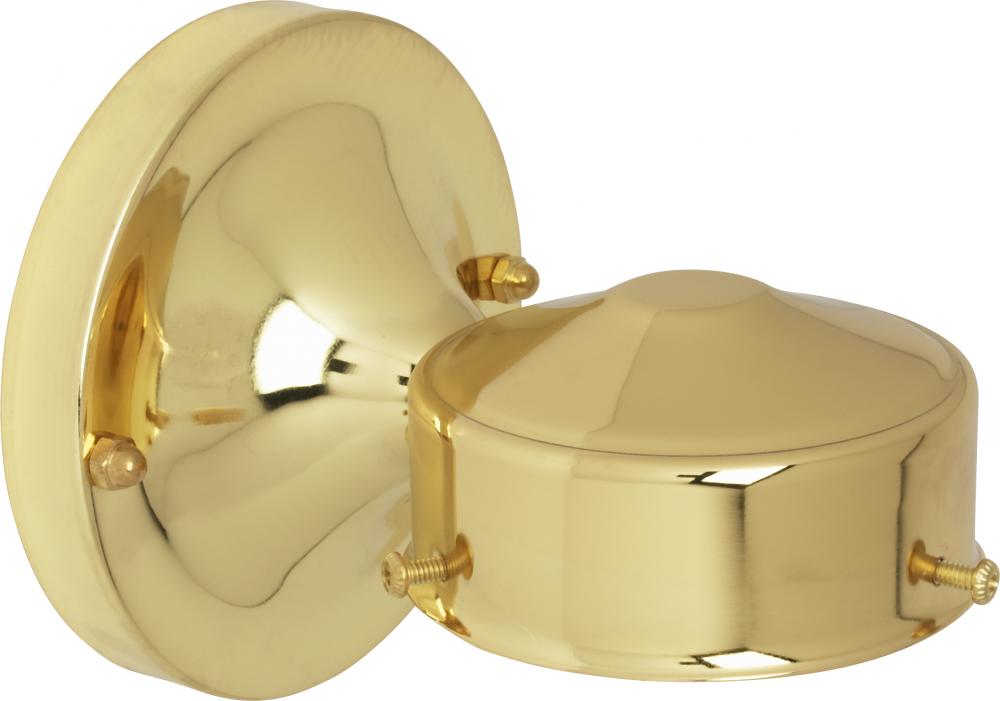 VAC. BRASS PLATED BRACKET 3 1/<span class=' ItemWarning' style='display:block;'>Item is usually in stock, but we&#39;ll be in touch if there&#39;s a problem<br /></span>