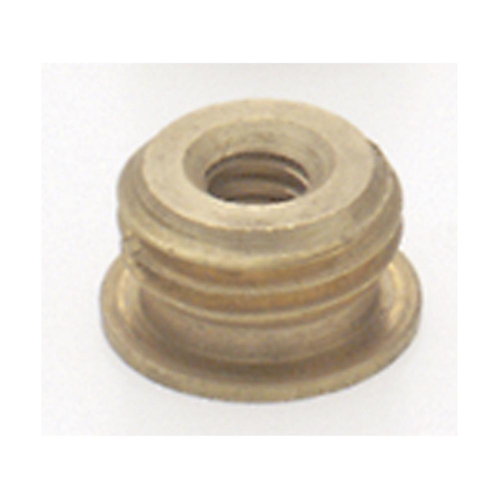 1/8X8/32F SHOULDER BUSHING<span class=' ItemWarning' style='display:block;'>Item is usually in stock, but we&#39;ll be in touch if there&#39;s a problem<br /></span>