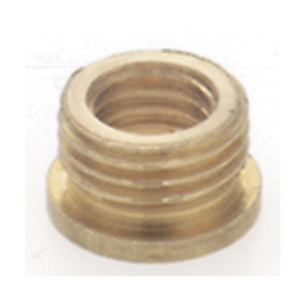 1/8X1/4 27F SHLDER BUSHING<span class=' ItemWarning' style='display:block;'>Item is usually in stock, but we&#39;ll be in touch if there&#39;s a problem<br /></span>