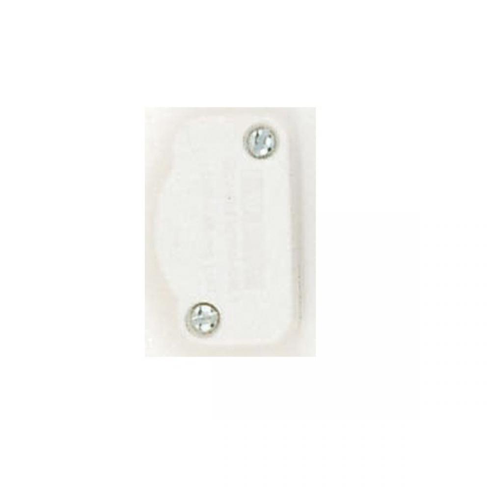 200W WHITE HI-LO DIMMER SPT2<span class=' ItemWarning' style='display:block;'>Item is usually in stock, but we&#39;ll be in touch if there&#39;s a problem<br /></span>