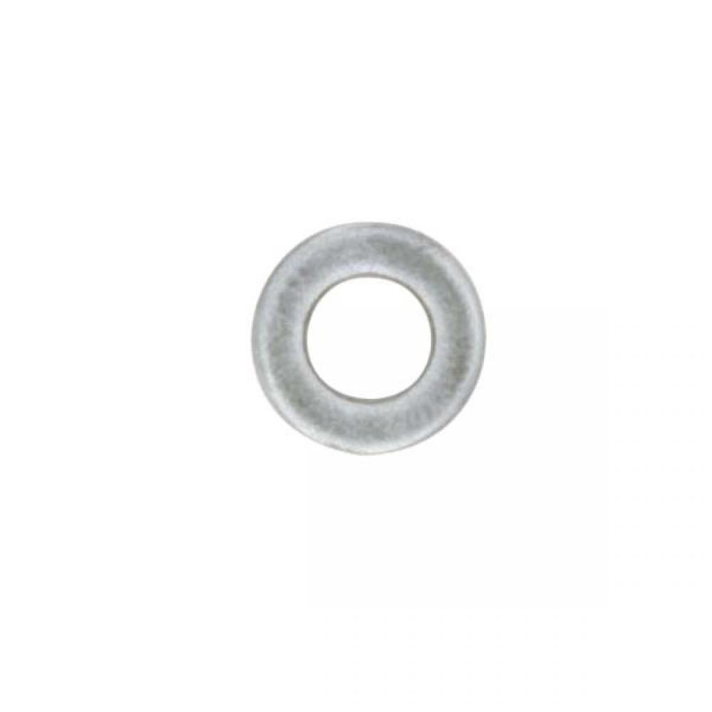 18 GA. 1/4 X 1&#34; WASHER UNF.<span class=' ItemWarning' style='display:block;'>Item is usually in stock, but we&#39;ll be in touch if there&#39;s a problem<br /></span>