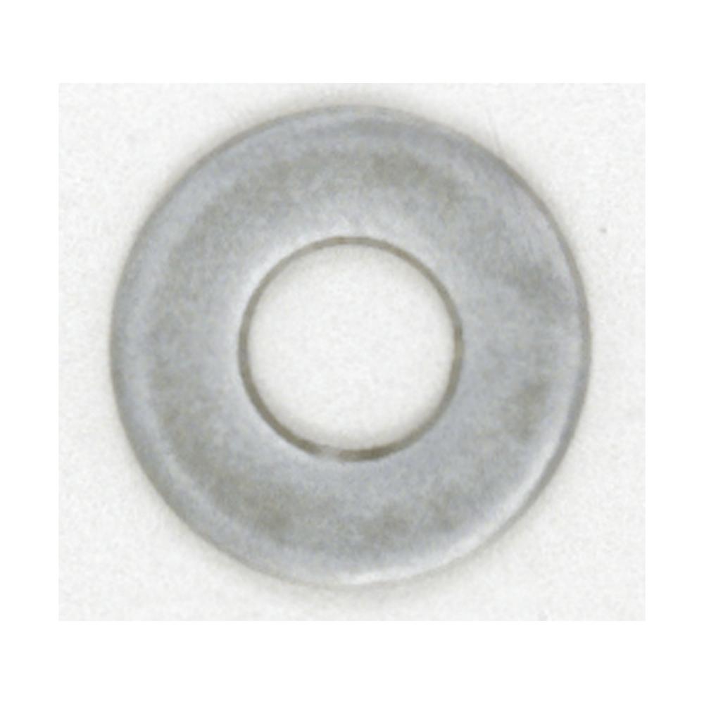 18 GA. 1/8 X 3&#34; WASHER UNF.<span class=' ItemWarning' style='display:block;'>Item is usually in stock, but we&#39;ll be in touch if there&#39;s a problem<br /></span>