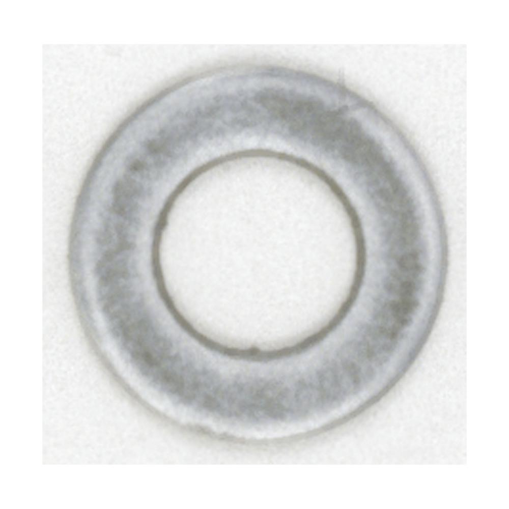 18 GA. 1/4 X 3&#34; WASHER UNF.<span class=' ItemWarning' style='display:block;'>Item is usually in stock, but we&#39;ll be in touch if there&#39;s a problem<br /></span>