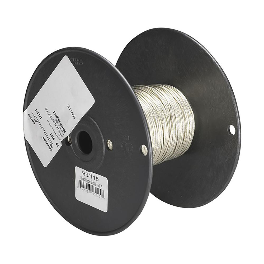 TINNED COPPER GRNDING WIRE 500<span class=' ItemWarning' style='display:block;'>Item is usually in stock, but we&#39;ll be in touch if there&#39;s a problem<br /></span>