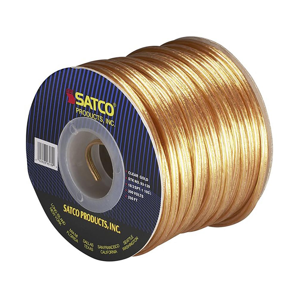 18/2/SPT/1 250&#39;SPL CL GOLD<span class=' ItemWarning' style='display:block;'>Item is usually in stock, but we&#39;ll be in touch if there&#39;s a problem<br /></span>