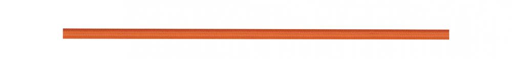 18/3 SVT ORANGE RAYON BRAID<span class=' ItemWarning' style='display:block;'>Item is usually in stock, but we&#39;ll be in touch if there&#39;s a problem<br /></span>