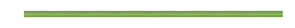 18/3 SVT LIGHT GREEN RAYON<span class=' ItemWarning' style='display:block;'>Item is usually in stock, but we&#39;ll be in touch if there&#39;s a problem<br /></span>