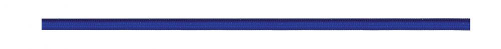 18/3 SVT DARK BLUE RAYON WIRE<span class=' ItemWarning' style='display:block;'>Item is usually in stock, but we&#39;ll be in touch if there&#39;s a problem<br /></span>