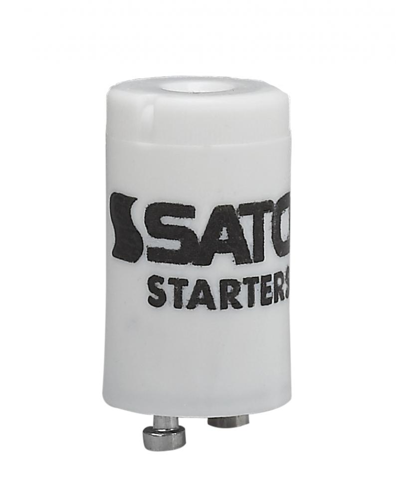 FS4 STARTER W/CONDENSOR<span class=' ItemWarning' style='display:block;'>Item is usually in stock, but we&#39;ll be in touch if there&#39;s a problem<br /></span>