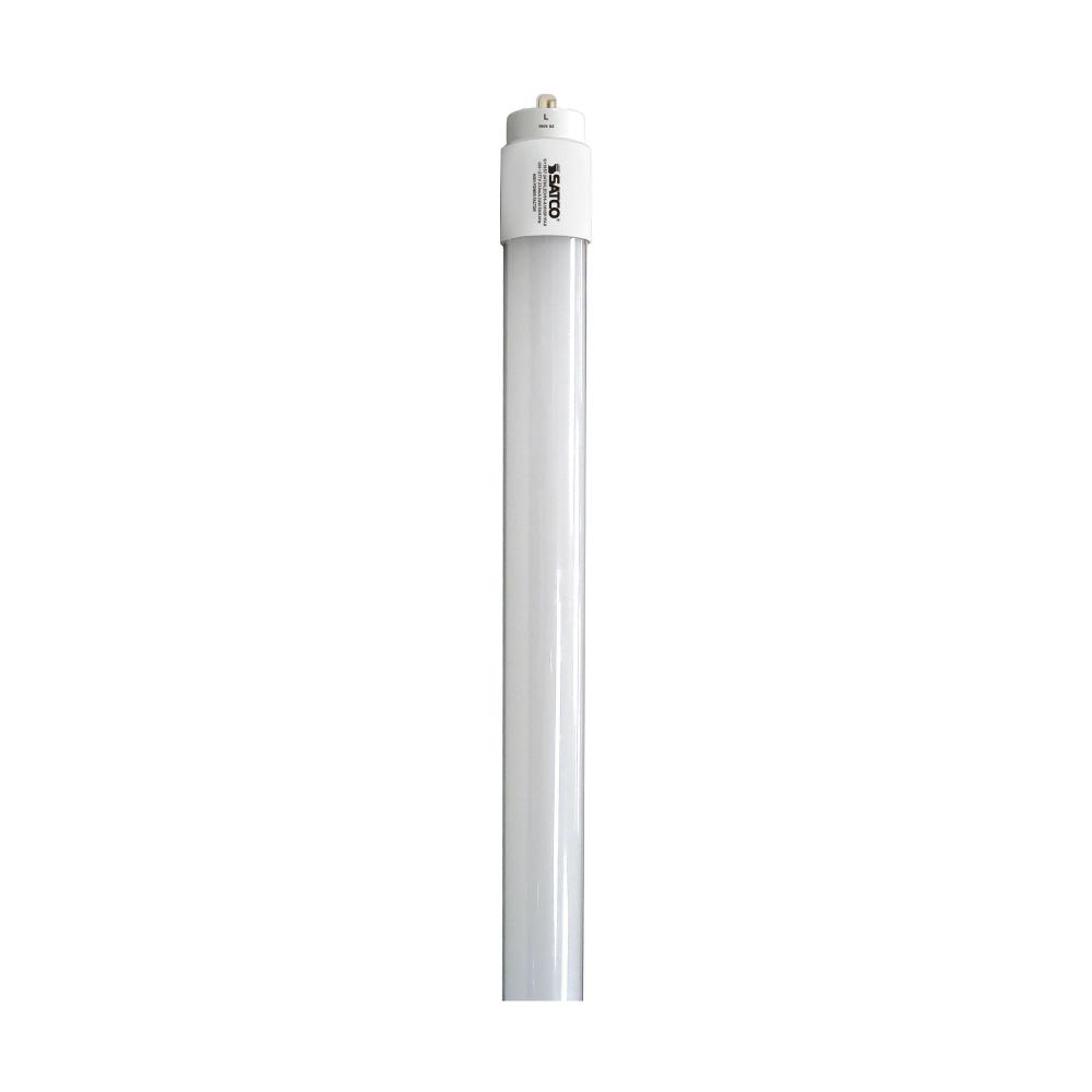 24T8/LED/96-835/BP/FA8<span class=' ItemWarning' style='display:block;'>Item is usually in stock, but we&#39;ll be in touch if there&#39;s a problem<br /></span>