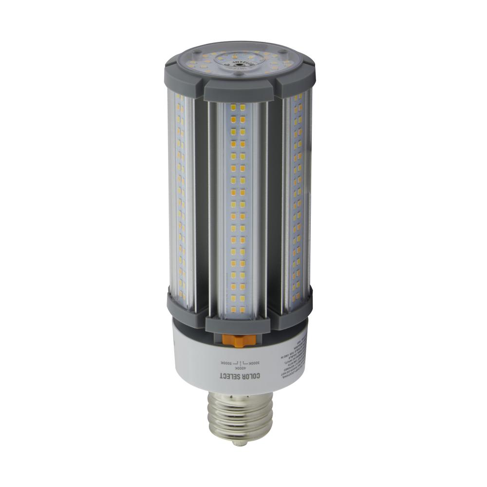 45W/LED/HID/CCT/EX39/100-277V<span class=' ItemWarning' style='display:block;'>Item is usually in stock, but we&#39;ll be in touch if there&#39;s a problem<br /></span>