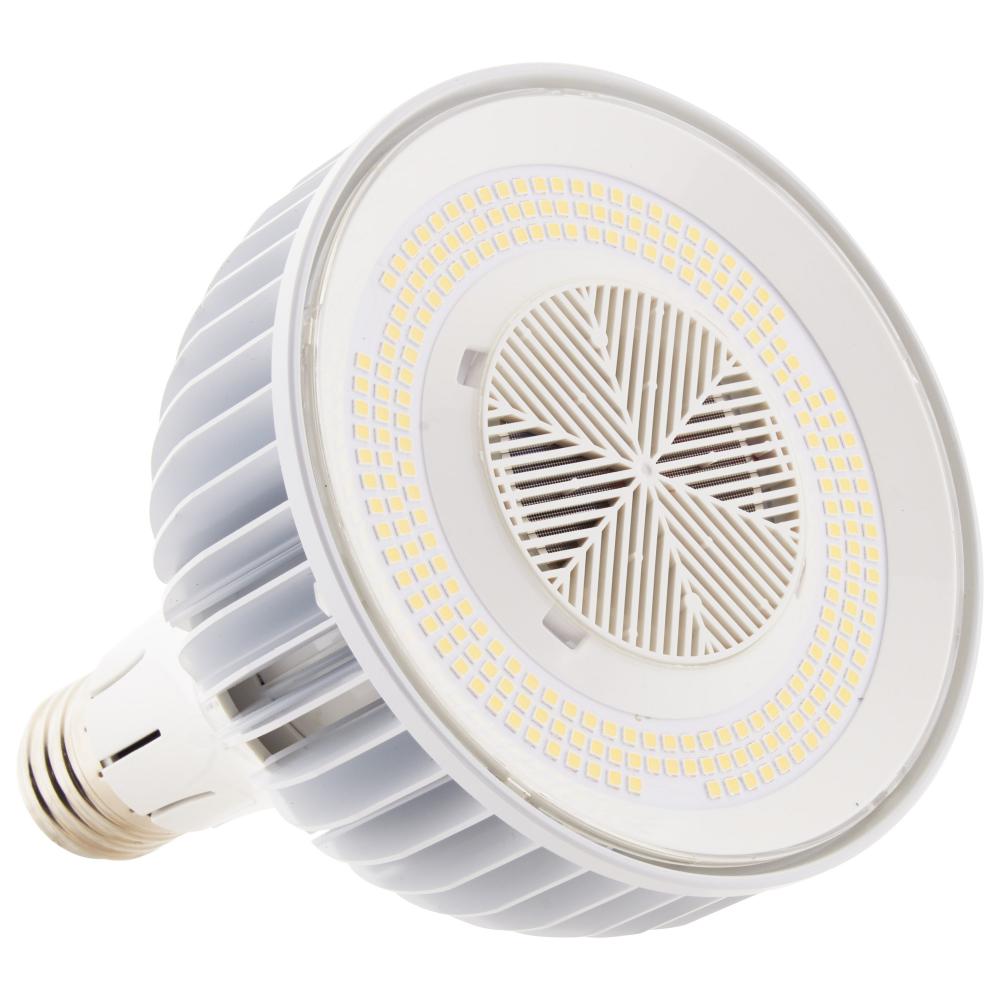 72W/LED/HID-HB/840/120-277V/DI<span class=' ItemWarning' style='display:block;'>Item is usually in stock, but we&#39;ll be in touch if there&#39;s a problem<br /></span>