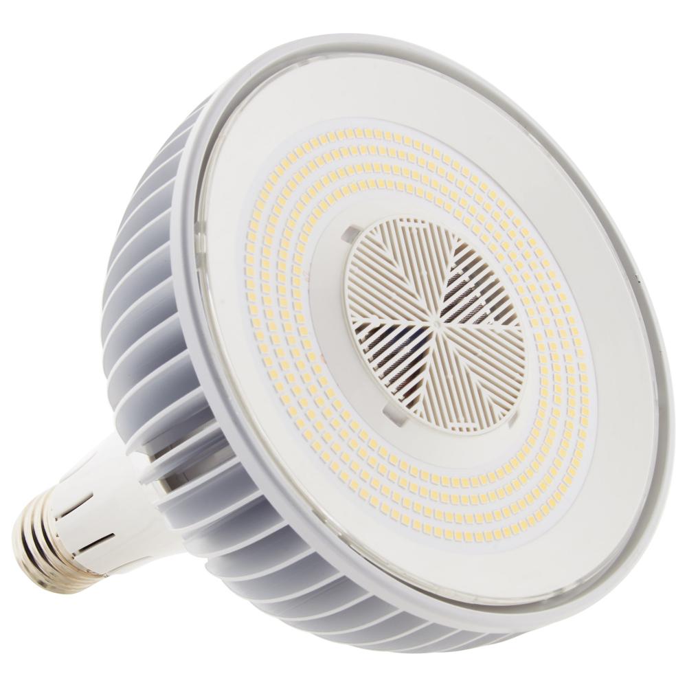 152W/LED/HID-HB/840/120-277V/D<span class=' ItemWarning' style='display:block;'>Item is usually in stock, but we&#39;ll be in touch if there&#39;s a problem<br /></span>