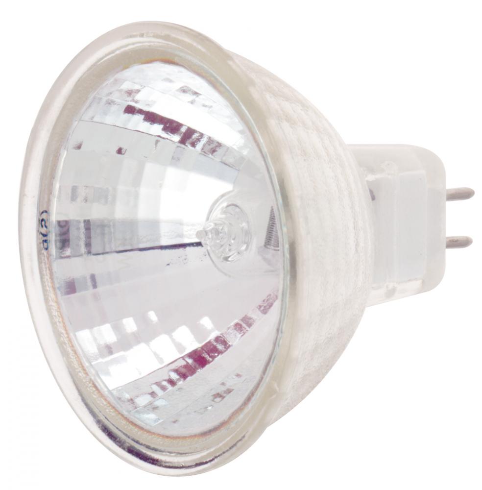 35W MR11 LENSED FLOOD 24 VOLT<span class=' ItemWarning' style='display:block;'>Item is usually in stock, but we&#39;ll be in touch if there&#39;s a problem<br /></span>