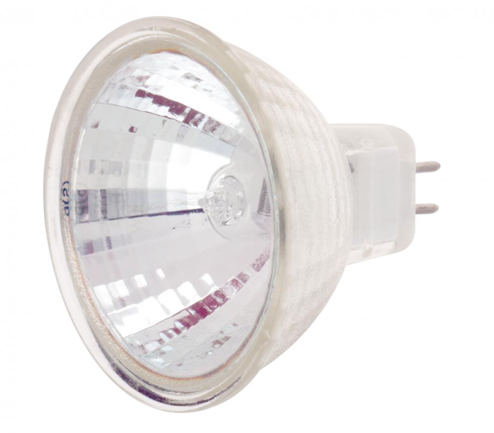 35W MR-16 LENSED FLOOD 24 VOLT<span class=' ItemWarning' style='display:block;'>Item is usually in stock, but we&#39;ll be in touch if there&#39;s a problem<br /></span>