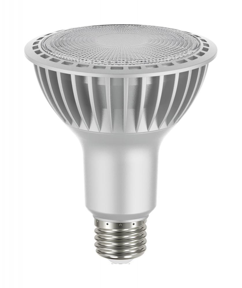 20.5PAR30LN/LED/927/HL/120V/FL<span class=' ItemWarning' style='display:block;'>Item is usually in stock, but we&#39;ll be in touch if there&#39;s a problem<br /></span>