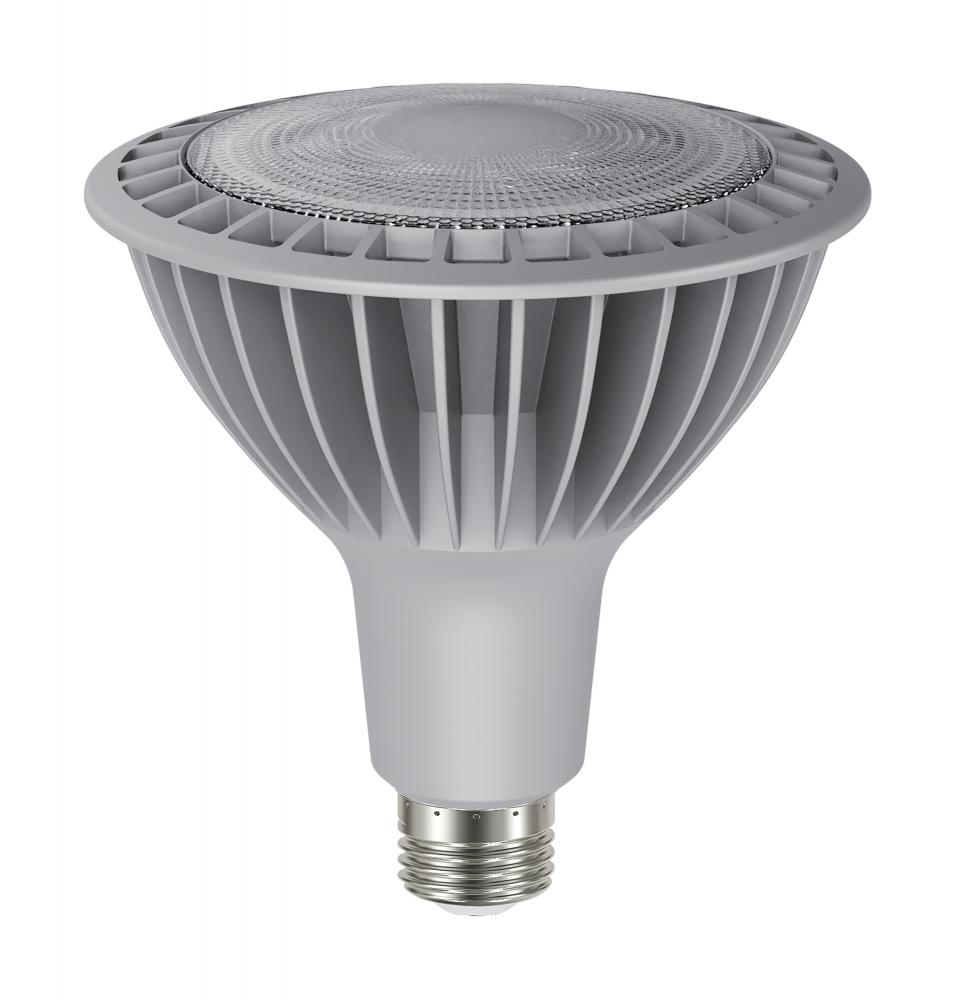 33PAR38/LED/927/HL/120V/FL/D<span class=' ItemWarning' style='display:block;'>Item is usually in stock, but we&#39;ll be in touch if there&#39;s a problem<br /></span>