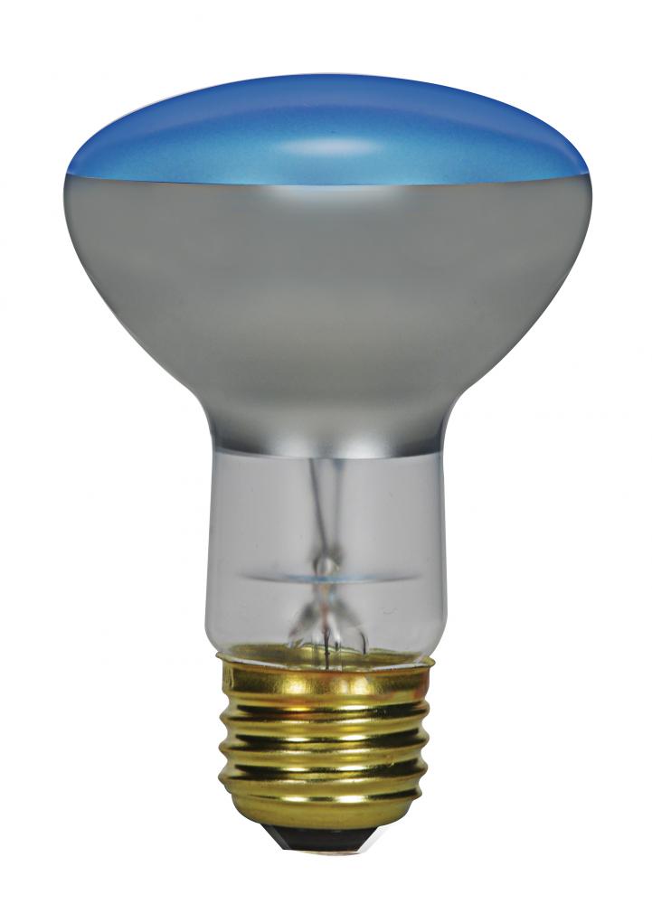 50R20 PLANT LITE REFLECTOR<span class=' ItemWarning' style='display:block;'>Item is usually in stock, but we&#39;ll be in touch if there&#39;s a problem<br /></span>