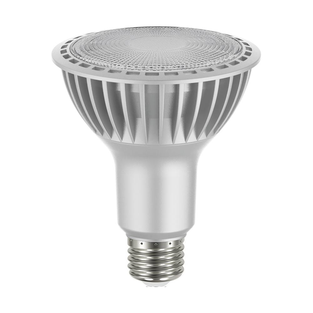 21.5PAR30LN/LED/930/HL/120-277<span class=' ItemWarning' style='display:block;'>Item is usually in stock, but we&#39;ll be in touch if there&#39;s a problem<br /></span>