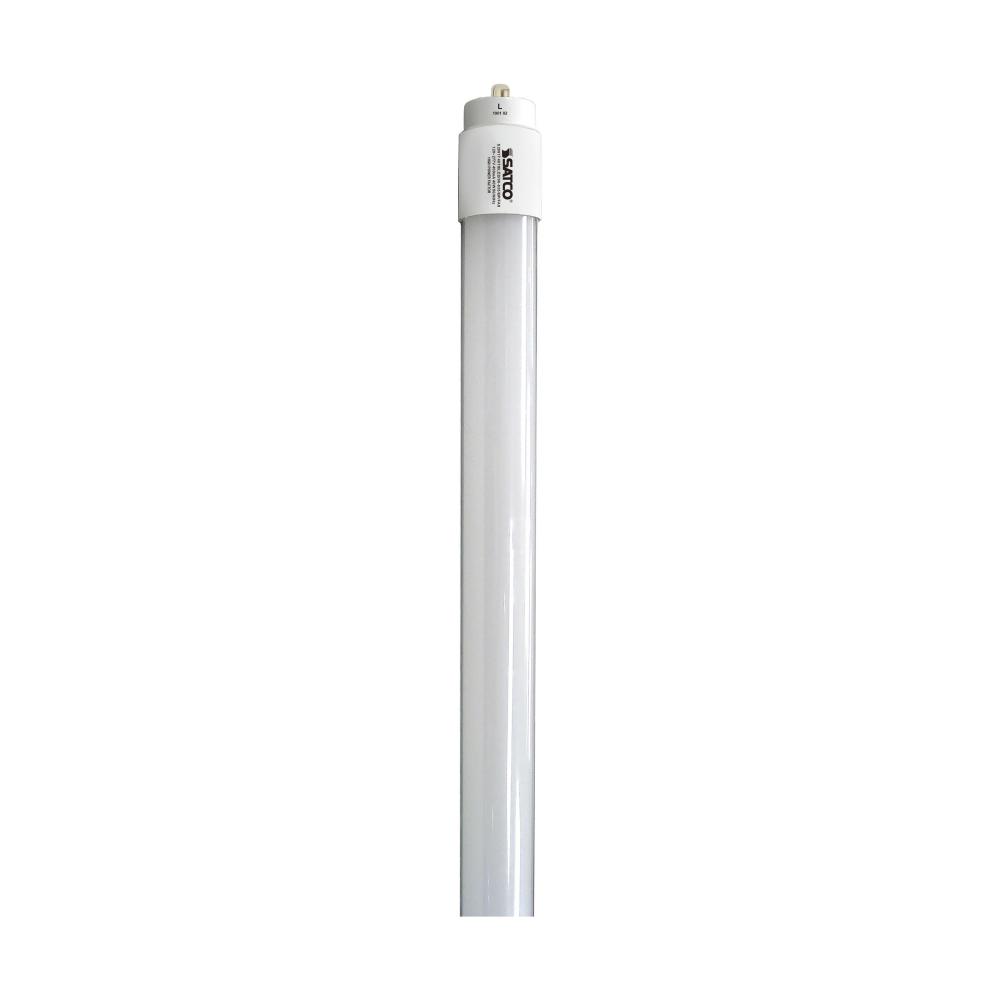 40T8/LED/96-835/BP/FA8<span class=' ItemWarning' style='display:block;'>Item is usually in stock, but we&#39;ll be in touch if there&#39;s a problem<br /></span>