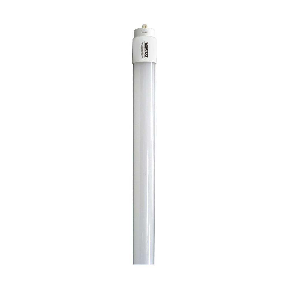 40T8/LED/96-840/BP/FA8<span class=' ItemWarning' style='display:block;'>Item is usually in stock, but we&#39;ll be in touch if there&#39;s a problem<br /></span>