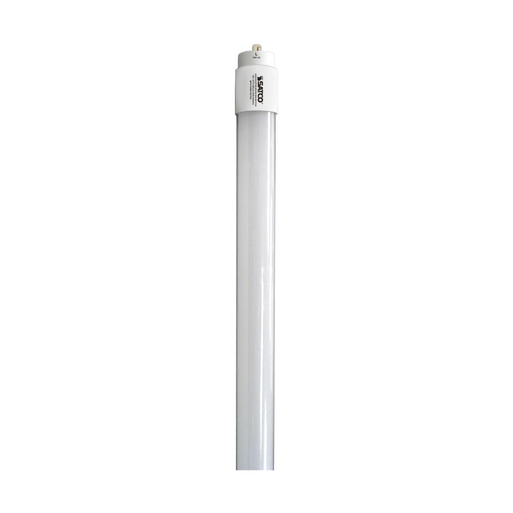 40T8/LED/96-850/BP/FA8<span class=' ItemWarning' style='display:block;'>Item is usually in stock, but we&#39;ll be in touch if there&#39;s a problem<br /></span>